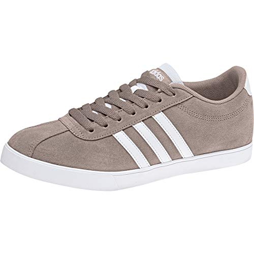 Image of adidas Women's Courtset Sneaker