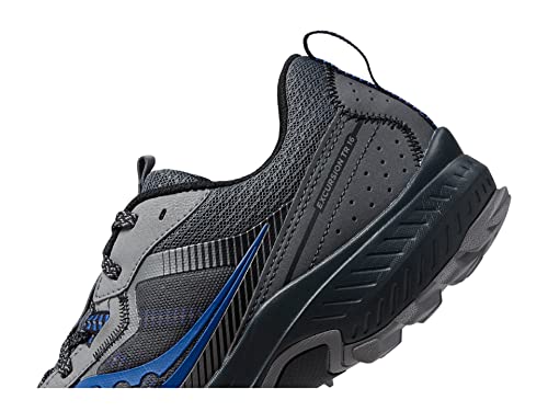 Image of Saucony Mens Excursion Tr 16 Running Shoe