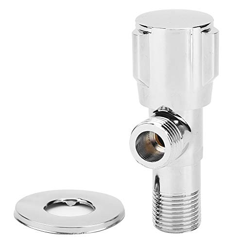 G1/2 AO`~ ֌ou ~ ou JȒP ֌foCX tȒP ƒp ze ʏ oX[ gC