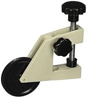 3B Scientific U30025 Rolle mit Tischklemme