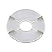 Ventec VB-YA150 Air Filter for VB-GX150PF 10