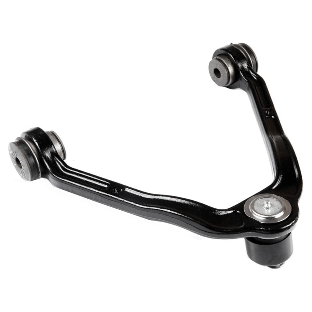 Amazon.com: MKDBJN 15pcs Tie Rod End Control Arm Front Upper Side 