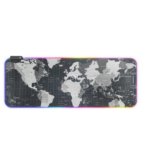 Geyaziu uN^}EXpbhfXNgbvrgbItBXRs[^fXNpbhQ[}EXpbh (H)