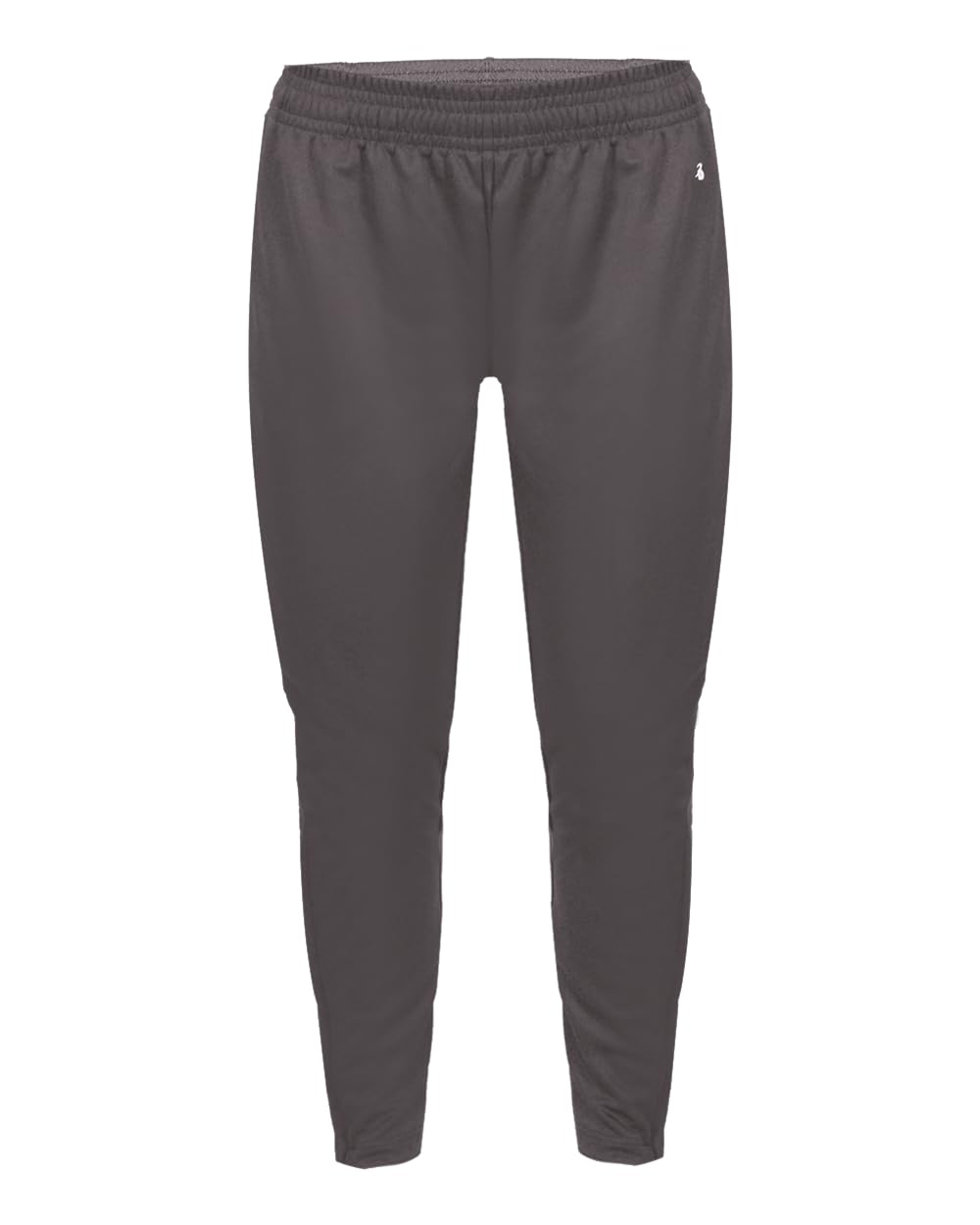Trainer Ladies' Pant Graphite Small