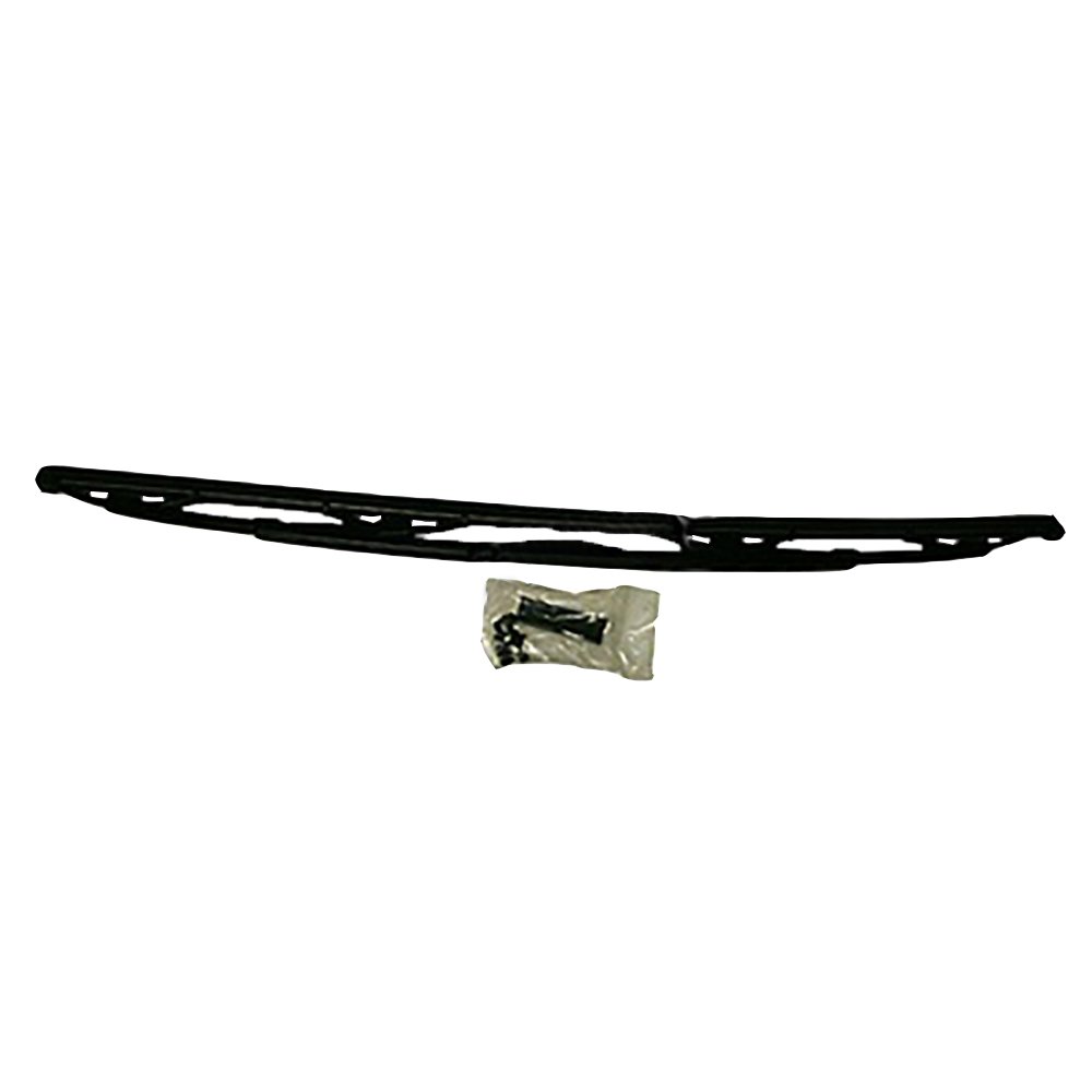 One New 28" Wiper Blade Fits Bobcat, Universal Products, Volvo EL70 EL70C L120C L90C L50C L70C L220D L70D, S510, S530, S550, S570, S590, S630, S650, S750, T550, T590, T630, T650 Models Intercha