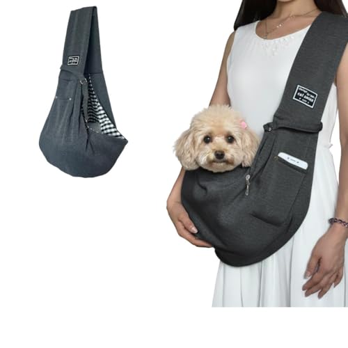 Lifetips ^Cj[v[hiTiny Poodlej ybgXO Lp V_[L[ y ʋC 􂦂 NbVt [|Pbg ΂ߊ| AEghA 11FWJ ^ ^ ybgpL[obO i_[NO[j