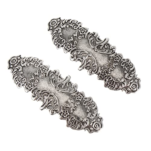 Angoily 2ÑwANbv ԂwAob^  ANZT[ g ϋv ^