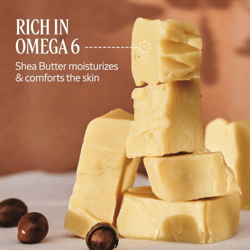 'occitane Karité Crème Ultra Riche Visage 50ml - vue 6