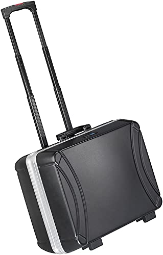 B&W Werkzeugkoffer Rhino Pockets, 115.04/P (Lieferung erfolgt ohne Werkzeug) – Bild 4