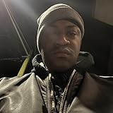 LilBigBrah