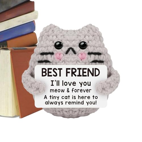 j҂݂̓L - ʔăCXs[V^邩킢jbgl`Ã|WeBuȔLAbZ[Wt |K[thAoAҌ̂j҂݃C[X^[oXPbg