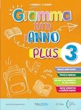  GRAMMA TUTTO L\'ANNO 3: Vol. 3