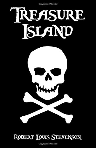 Treasure Island
