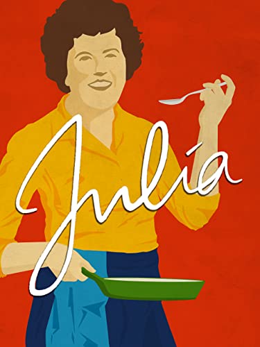 Julia