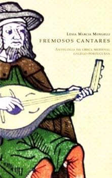 Textbook Binding Pulsao Escopica (Em Portuguese do Brasil) [Portuguese] Book