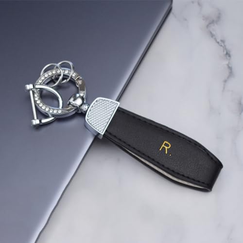Funda para llave Mazda en TPU negro de 3/4 botones compatible con modelos CX-5 CX-30 y Mazda 3