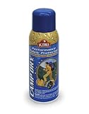 Kiwi Camp Dry Fabric Protector Spray