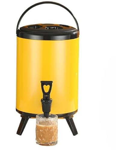 EH[^[WO ^N ۉWO XeXWO _uXeX Tufduzo ۉ ۗ eʒfMoPc Or /W[X/~NeB[/~N//R[q[ Ƒ̏W܂⃌Xg 6L/8L/10L/12L ^thD] (6L,