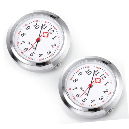 WOFASHPURET 2 i[Xe[u i[XtH[ fW^v v̕ b y pVo[  pi i[XEHb`i i ~[ގFʂ̃KX~[