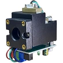 650nm+520nm+450nm RGB500 Fat Beam Red/Green/Blue Combination White Light Laser Diode Module TTL