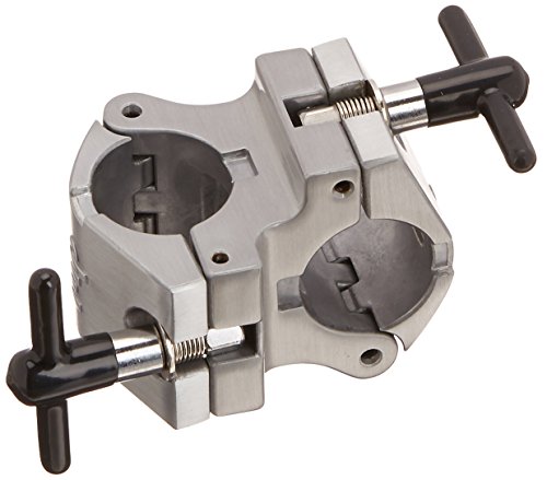 DW DRUM WORKSHOP ARM CLAMP FOR RACK DWSMRKC1515