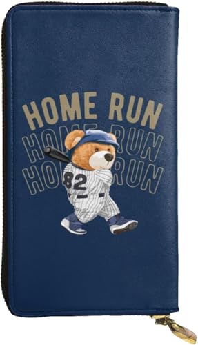 [YINGD] z ʔ F F  싅 Aj Y z {v e K @\ EHbg lC fB[X z ^ TCt ~jz rWlX ̓ v[g