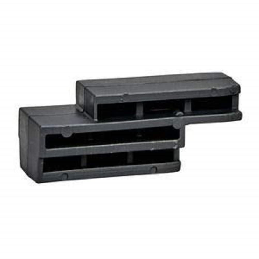 ACC DE MONTAJE SMARTLINK P/FM200 soluciona problemas de fijacion en tanques de extincion