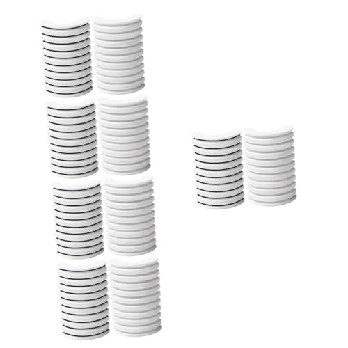 LALADEFIEE 10 Ȑڒ܂ڒXgbv ܂XgbvoN ܂ڒ܃Ci[ ܂܂ł̃bVXgbv ܂pȔSbVXgbv ̂