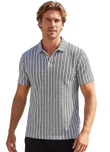 Image of Lymio Polo T Shirt for Men || T Shirt for Man || Collar Style (Packs Also Available) (Polo-97-100)