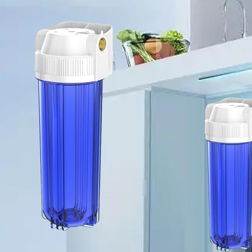 Product Variant View