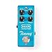 JIM DUNLOP Timmy Overdrive (CSP027)
