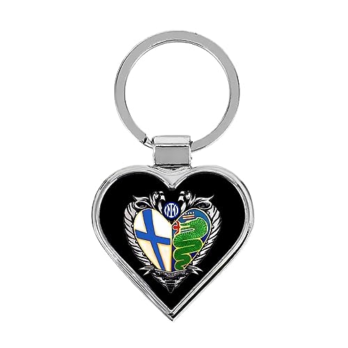 [DRYMEN] At@I L[z_[ n[g` XeX L[P[X L[obN[ L[z_[O fB[X Y Jo   p y lC ϋv tȒP h~   v[g @\ ʋ ʊw