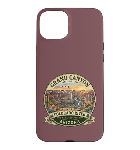 �O�����h�L���j�I�����������A���]�iUSA�m�x���e�B���y�Y �X�}�z�P�[�X iPhone 15 Plus �p