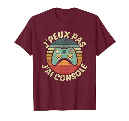 cadeau fortnite