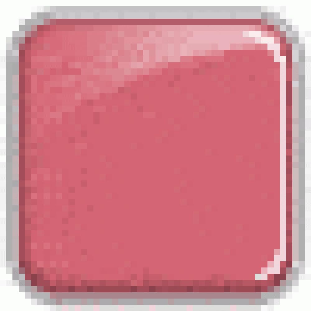 LCN Glam Blush (Sweet Berries)