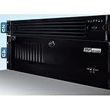 A Series IP 4U, 10TB