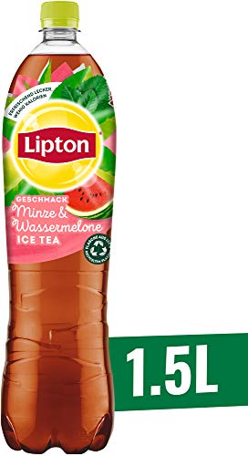 LIPTON-ICE-TEA-Wassermelone-Minze-Eistee-mit-Wassermelone-Minze-Geschmack-EINWEG6-x-15l