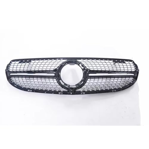 Ԃ̃tgO Compatible With For GLC For W253 For C253 2020 2021 2022 2023 J[tgO op[O t[hbVObh I[gGACe[NOɑΉ