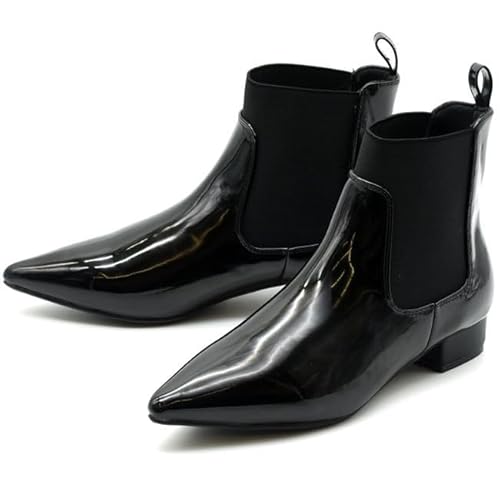 [[XP YOSUKEnTChSAu[c V[gu[eB[ fB[X 2820048 ubNGi