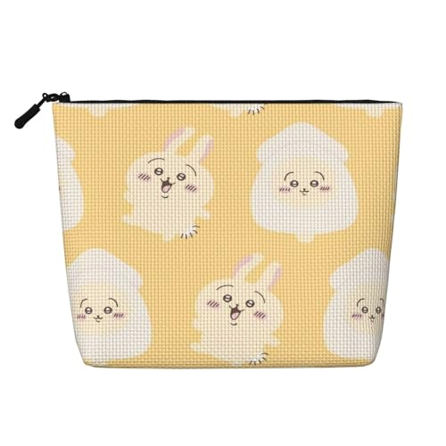 σ|[`   CN|[` RX|[` e y fB[X Y  lp σobO  z RCP[X @\ [obO sObY [ ʗp o s p lC v[g