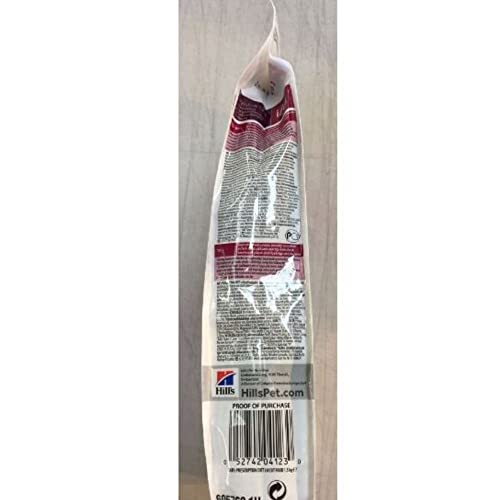 Hill's Cat Food I/D Prescription Diet 1,5 kg