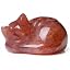 M-strawberry Quartz