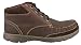 Dockers Men's Tolman Chukka Boot