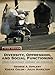 Diversity, Oppression, and Social Functioning: Person-In-Environment Assessment and Intervention -  Appleby, George, Paperback