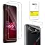 ASUS ROG Phone 6 5G/6 Pro(QH2)