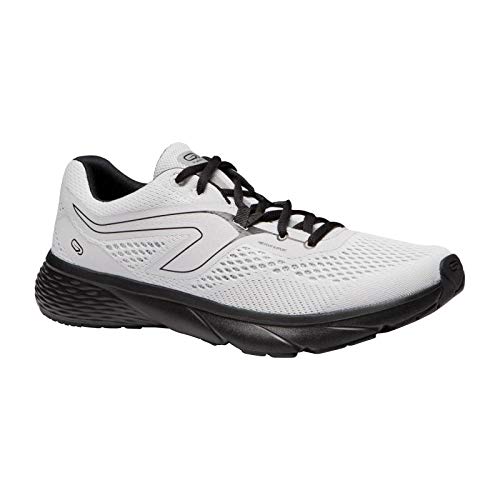 kalenji sports shoes