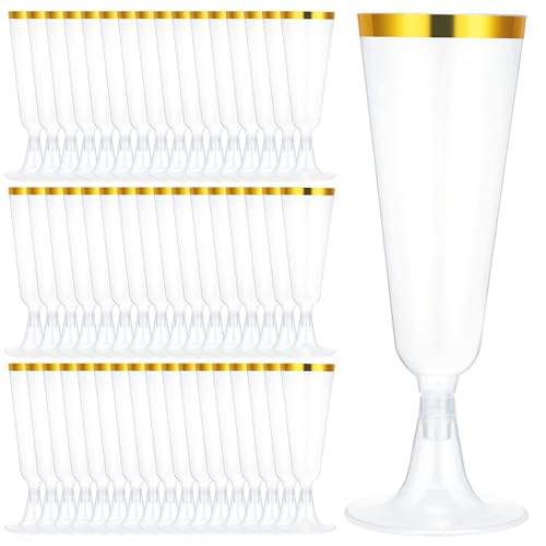 AAGWW 50 VpOX vX`bN ĝăCOX ĝ 190 ml PET OX /Xg/p[eB[/p[eB[piFGbWj
