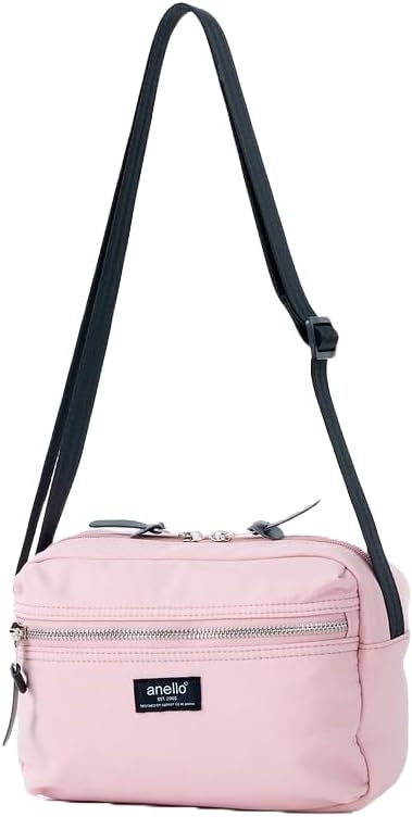 Anello CYCLE ATH3503 Mini Shoulder Bag