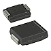 ST MICROELECTRONICS SM30T10AY SM30TY Series 10 V 3 kW Uni-Directional Automotive Transil - DO-214AB (SMC) - 2500 item(s)