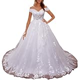 4. Tutti gli abiti da sposa hanno inevitabilmente una deviazione di dimensione di +/-3 centimetri. Quando si effettua un ordine, prestare attenzione alle dimensioni del petto, della vita e dei glutei.